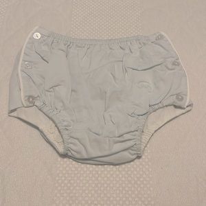 Like new diaper cover - boutique